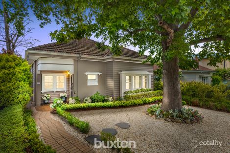 44 Littlewood St, Hampton, VIC 3188