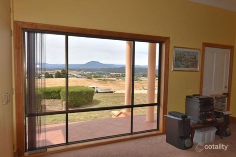 Property photo of 4/10 Nutt Street Deloraine TAS 7304