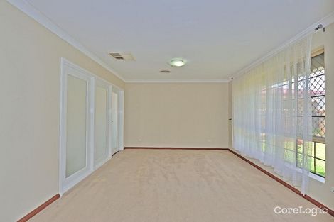 Property photo of 3 McNicholl Street Rockingham WA 6168