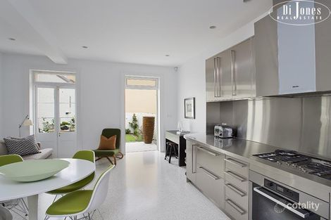 Property photo of 70 Jersey Road Paddington NSW 2021