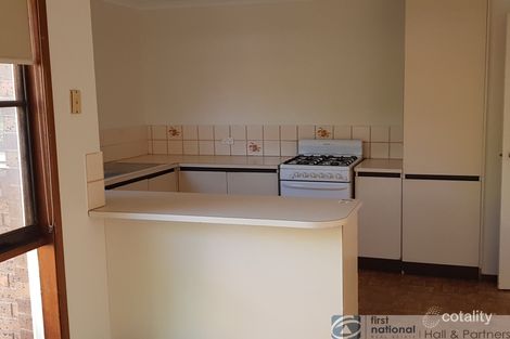 Property photo of 2/25 Kays Avenue Hallam VIC 3803