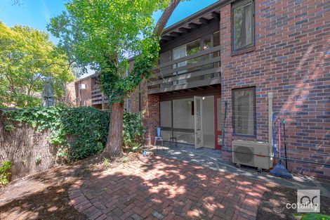 Property photo of 17/366 South Terrace Adelaide SA 5000