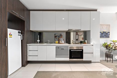 Property photo of 3604/639 Lonsdale Street Melbourne VIC 3000