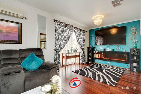 Property photo of 18 Wintulich Avenue Gawler East SA 5118