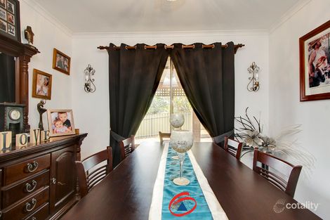 Property photo of 18 Wintulich Avenue Gawler East SA 5118