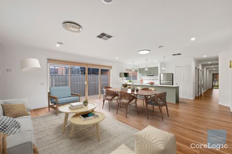 Property photo of 20 Pro Hart Way Caroline Springs VIC 3023