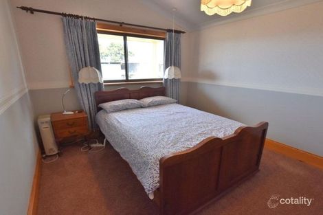 Property photo of 4/10 Nutt Street Deloraine TAS 7304