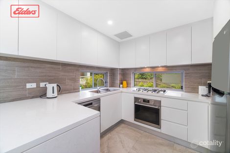 Property photo of 29/28 Lords Avenue Asquith NSW 2077