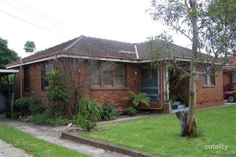 Property photo of 4 Venn Street Berkeley NSW 2506
