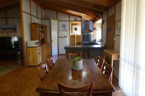 Property photo of 79 Karri Street Manjimup WA 6258