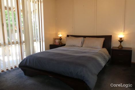 Property photo of 79 Karri Street Manjimup WA 6258