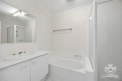 Property photo of 87-91 Heeb Street Ashmore QLD 4214