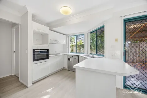 Property photo of 87-91 Heeb Street Ashmore QLD 4214