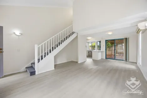 Property photo of 87-91 Heeb Street Ashmore QLD 4214
