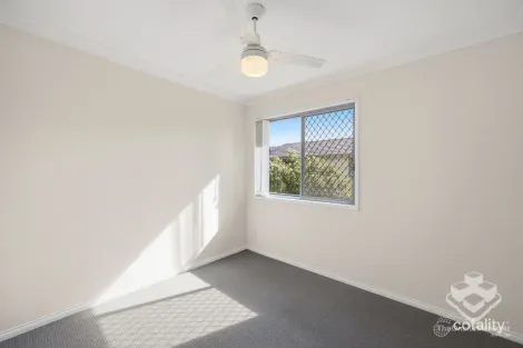 Property photo of 87-91 Heeb Street Ashmore QLD 4214