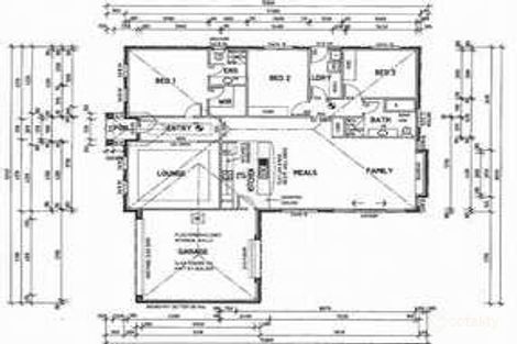 16 Leonard St, Magill, SA 5072