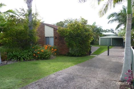 Property photo of 51 Waikiki Road Bonnells Bay NSW 2264