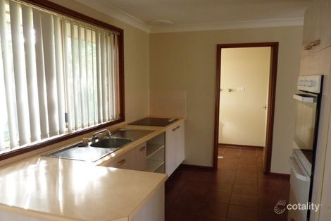 Property photo of 51 Waikiki Road Bonnells Bay NSW 2264