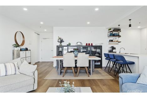 Property photo of 302/76 Steve Irwin Avenue Wright ACT 2611