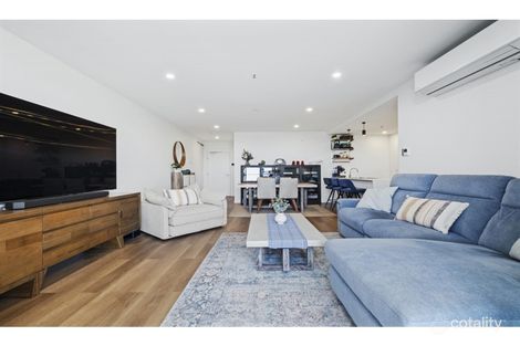 Property photo of 302/76 Steve Irwin Avenue Wright ACT 2611