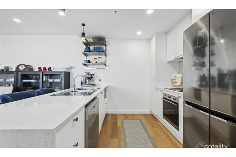 Property photo of 302/76 Steve Irwin Avenue Wright ACT 2611