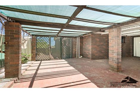 Property photo of 57 Scott Road Rangeway WA 6530