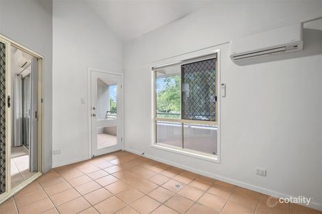 Property photo of 3/70 Ekibin Road Annerley QLD 4103