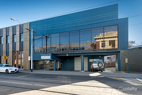 14 Church St, Hawthorn, VIC 3122