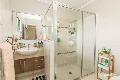 Property photo of 17 Ashwood Grove Deeragun QLD 4818