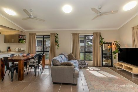 Property photo of 17 Ashwood Grove Deeragun QLD 4818