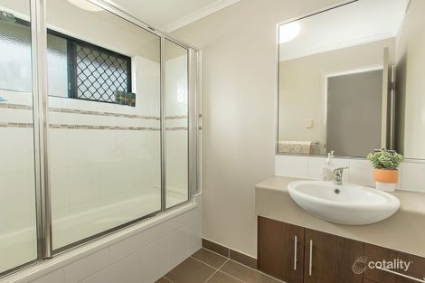 Property photo of 17 Ashwood Grove Deeragun QLD 4818