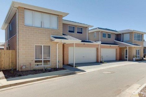 Property photo of 5 Seacrest Place Mount Martha VIC 3934