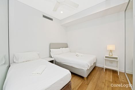 Property photo of 43/30-34 Chalmers Street Surry Hills NSW 2010