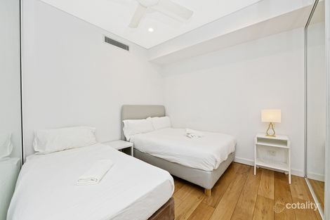 Property photo of 43/30-34 Chalmers Street Surry Hills NSW 2010