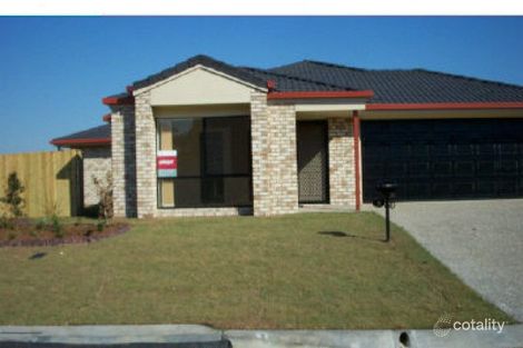 2 Grove Pl, Bracken Ridge, QLD 4017