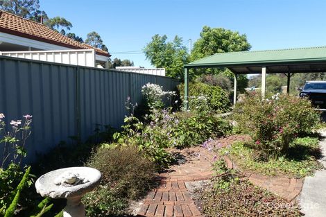 Property photo of 79 Karri Street Manjimup WA 6258