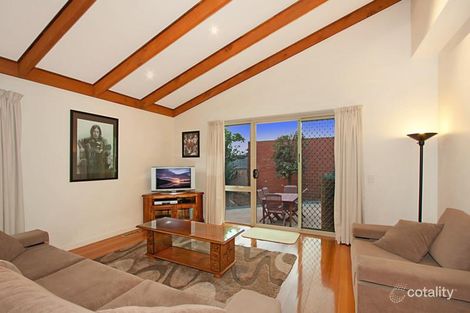 Property photo of 2/9 Bruce Street Bulleen VIC 3105