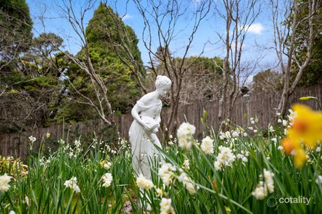 5 Churchill St, Leura, NSW 2780