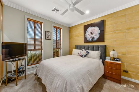 Property photo of 10B Limestone Court Mount Gambier SA 5290