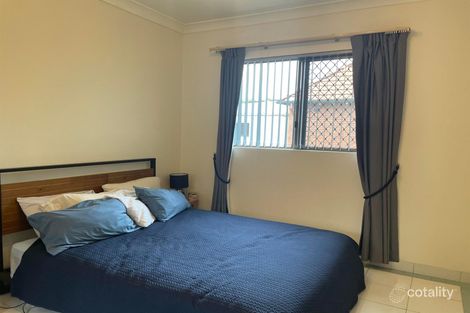 2/22 Croydon St, Petersham, NSW 2049