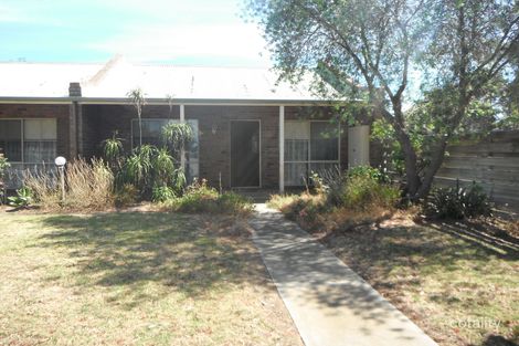 4/7 Dungey St, Kaniva, VIC 3419