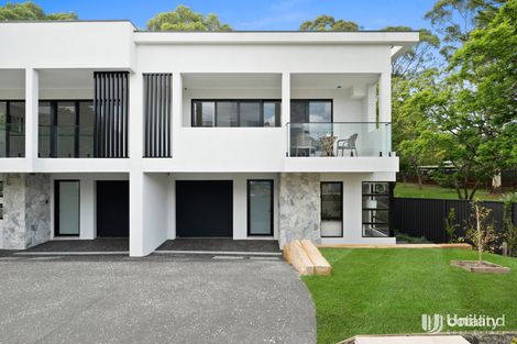 16a Marook St, Carlingford, NSW 2118