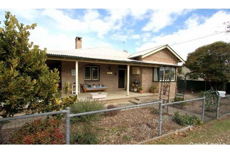 Property photo of 30 Cox Street Rylstone NSW 2849