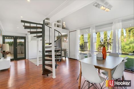 Property photo of 5/4 Albert Place Payneham SA 5070