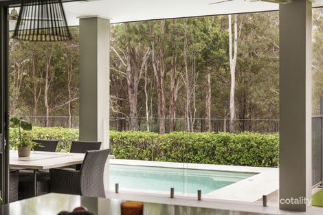 Property photo of 17 Ritchie Street Cobbitty NSW 2570