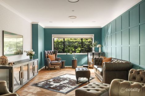 Property photo of 17 Ritchie Street Cobbitty NSW 2570