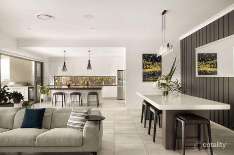 Property photo of 17 Ritchie Street Cobbitty NSW 2570