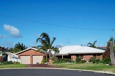 Property photo of 7 Coral Place Eaton WA 6232