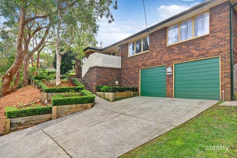 2 Baringa St, Berowra Heights, NSW 2082