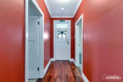Property photo of 1B Murray Street Tanunda SA 5352